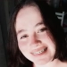 Milagre da Vida: Bebê Nasce de Jovem com Morte Cerebral Mantida Viva por Aparelhos