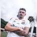 Santos Surpreende com Contratação de Atacante de Destaque