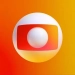 Apresentadorde tv é Condenado a Indenizar TV Globo por incitar ódio contra emissora