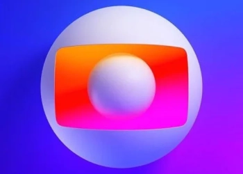 Ex BBB recebe indenização da Rede Globo por algo bizarro