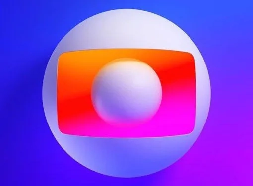 Ex BBB recebe indenização da Rede Globo por algo bizarro