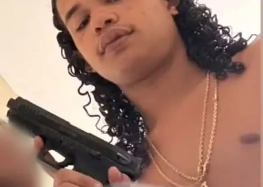 Polícia Civil prende um dos maiores ladrões de veículos da Zona Oeste