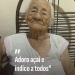 Açaí é vida!”: Leonizia Pereira, de 117 anos, revela o segredo da sua longevidade