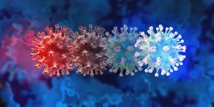 Novo diretor da CIA revela algo surpreendente a respeito da Covid-19