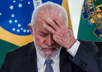 América Latina convoca reunião de emergência para discutir governo Trump; Lula avalia participação