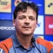 Tchau Diniz! Cruzeiro anuncia saída do técnico e já tem substituto na mira
