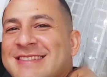 Descanse em paz… O Desfecho de um Herói no Complexo do Alemão