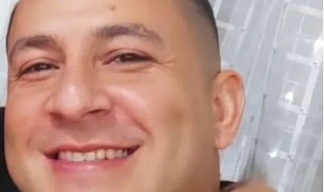 Descanse em paz… O Desfecho de um Herói no Complexo do Alemão