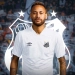 Neymar de Volta ao Santos: Clube Convoca Torcida para Grande Recepção na Vila