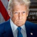Donald Trump Anuncia Medidas para Proibir Cirurgias de Mudança de Sexo em Menores de 19 Anos