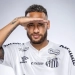 A Volta de Neymar ao Santos: Um Fenômeno Que Vai Além das Quatro Linhas