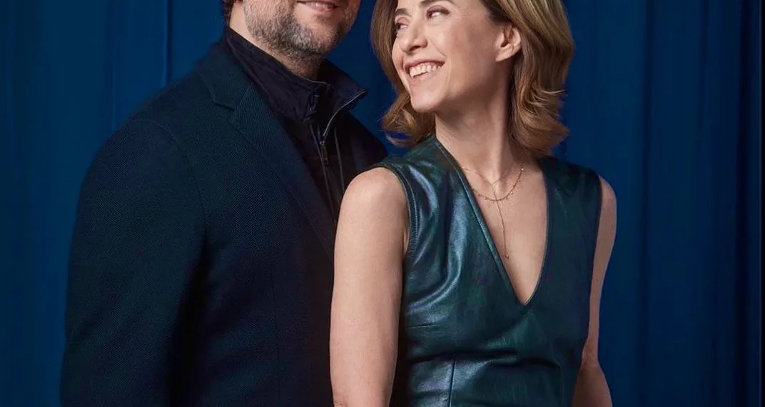 Ainda Estou Aqui” Brilha no Latino Entertainment Film Awards com 7 Indicações