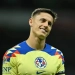 Vasco em Busca de Brian Rodríguez: Torcedor Está Pronto para Apoiar?