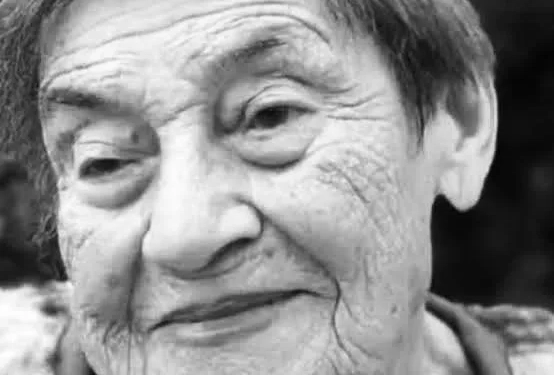 Mulher que Sobreviveu a Nazistas, Chernobyl e a Pandemia de Covid-19 Morre de forma inusitada