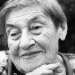 Mulher que Sobreviveu a Nazistas, Chernobyl e a Pandemia de Covid-19 Morre de forma inusitada