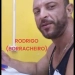 MILICIANO É EXECUTADO PELOS PRÓPRIOS COMPARSAS EM PEDRA DE GUARATIBA