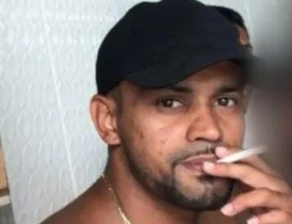 Traficante que espalha medo em Campo Grande segue vivo e reaparece nas redes sociais