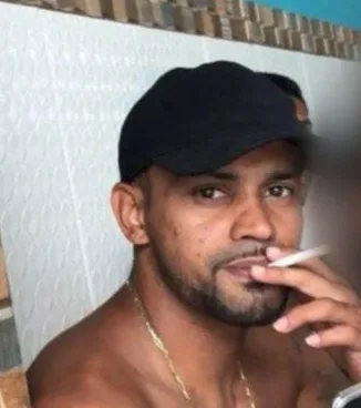 Traficante que espalha medo em Campo Grande segue vivo e reaparece nas redes sociais