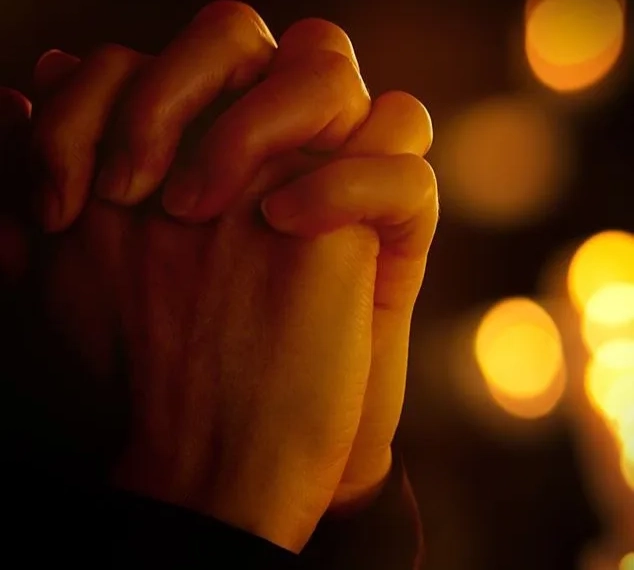 Medo da Deportação Faz Igrejas Brasileiras nos EUA Ficarem Vazias