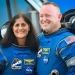 Astronautas Presos no Espaço: NASA Promete Resgate “Assim que Possível”, Mas Atrasos Preocupam