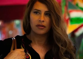 Escândalo no Oscar: Karla Sofia Gascón Viola Regras ao Atacar Fernanda Torres