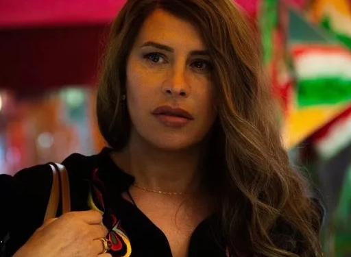 Escândalo no Oscar: Karla Sofia Gascón Viola Regras ao Atacar Fernanda Torres