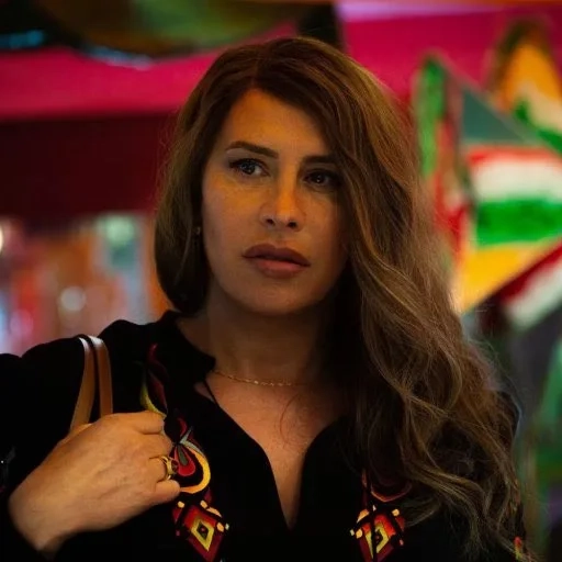 Escândalo no Oscar: Karla Sofia Gascón Viola Regras ao Atacar Fernanda Torres