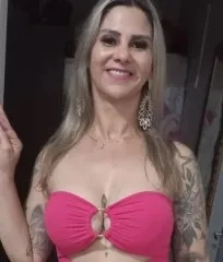 ( IMAGENS FORTES) Estudante mata e esquarteja garota de programa após discussão sobre valor