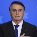 Bolsonaro diz estar preparado para operação da PF: Ouvir a campainha às 6h da manhã