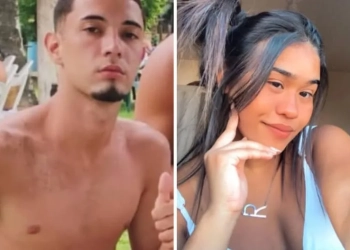 Bebê de 11 Meses Morre com Sinais de Agressão, e Mãe e Padrasto São Presos no Rio