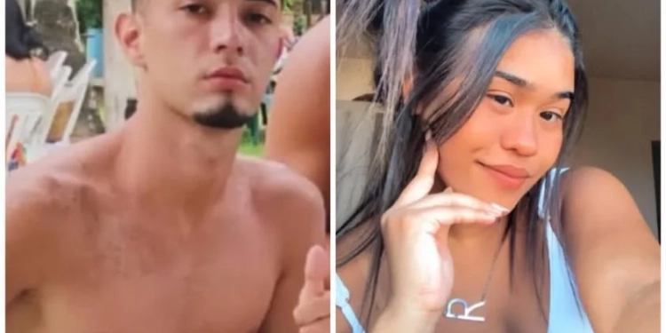 Bebê de 11 Meses Morre com Sinais de Agressão, e Mãe e Padrasto São Presos no Rio