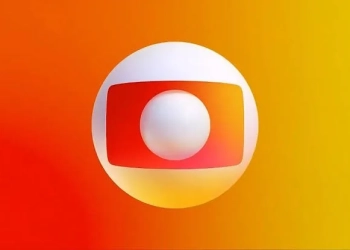 Apresentador é demitido da Globo após 25 anos na emissora