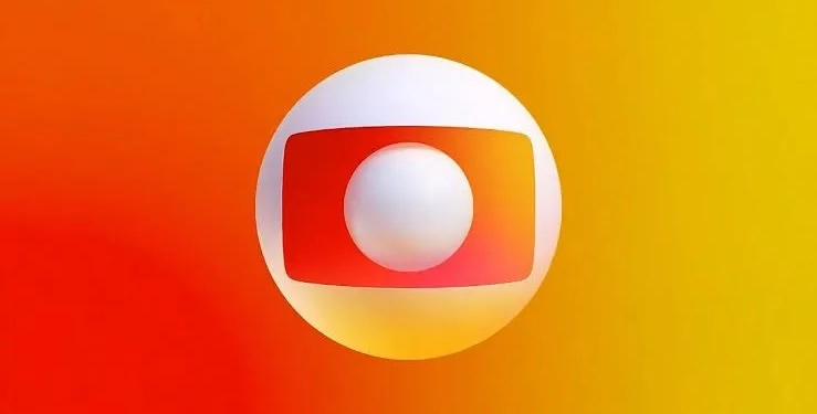 Apresentador é demitido da Globo após 25 anos na emissora