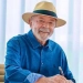 Lula nega rombo fiscal e destaca compromisso com responsabilidade econômica
