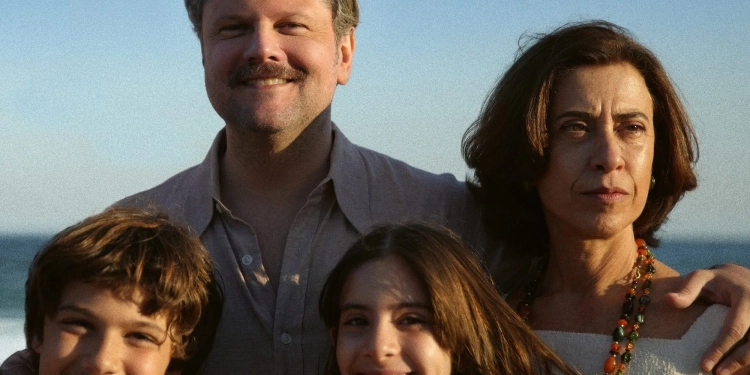 Ainda Estou Aqui’ Atinge 4 Milhões de Espectadores no Brasil e Ultrapassa R$ 87 Milhões em Bilheteria Global