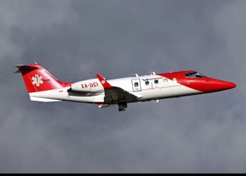 ( Vídeo) Cena desesperadora!!Avião cai nos Estados Unidos e vítima em chamas sai andando do local