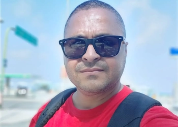 Violência sem Fim: Policial Militar Reformado É Assassinado no Rio
