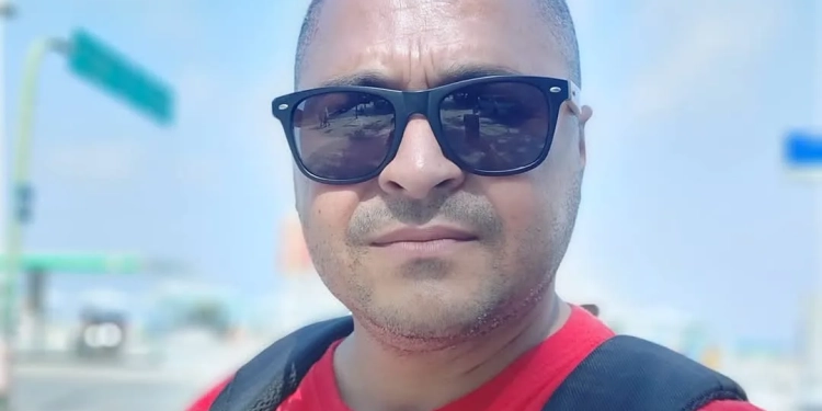 Violência sem Fim: Policial Militar Reformado É Assassinado no Rio