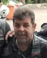 URGENTE!! ACIDENTE E MORTE EM CAMPO GRANDE!!