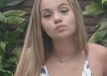 Desaparecimento de Adolescente em bairro da Zona Oeste!! Família em desespero