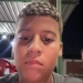 Desaparecido! Família Procura por Kaue, de Apenas 12 Anos, em Santíssimo