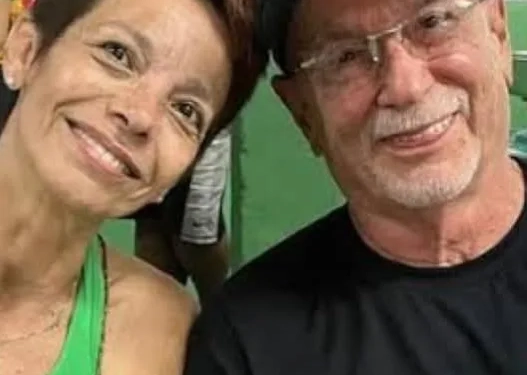 LUTO NO SAMBA!! MORRE CARNAVALESCA DA MOCIDADE AOS 64 ANOS