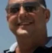 Empresário é morto na Barra após discussão!!