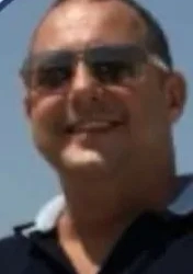 Empresário é morto na Barra após discussão!!