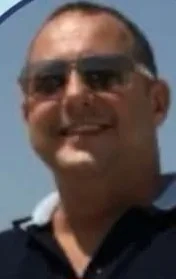 Empresário é morto na Barra após discussão!!