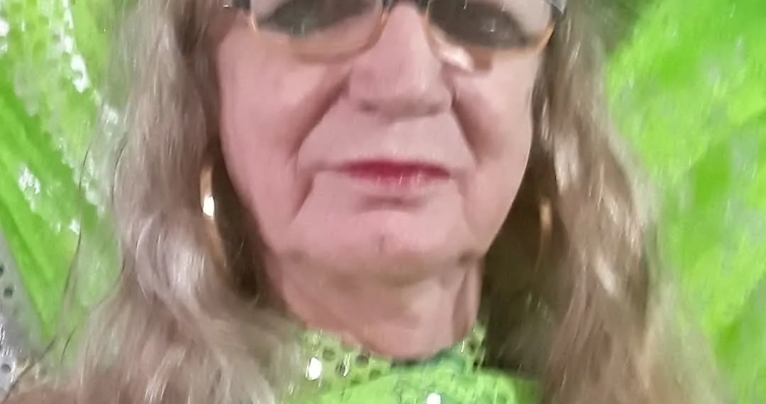 LUTO EM CAMPO GRANDE: MORRE A QUERIDA “XUXA”, FIGURA ICÔNICA DO BAIRRO