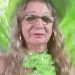 LUTO EM CAMPO GRANDE: MORRE A QUERIDA “XUXA”, FIGURA ICÔNICA DO BAIRRO