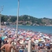 ATENÇÃO!! Novas restrições de acesso a praia de Barra de Guaratiba entraram  em vigor nesta quinta-feira (25)