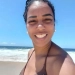 URGENTE: Mulher desaparece ao pegar BRT para a Alvorada; família pede ajuda para encontrá-la
