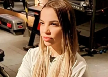 DEPRESSÃO OU FEMINICÍDIO? MORTE DE PERSONAL TRAINER NO RIO PODE GANHAR UM NOVO DESDOBRAMENTO, ENTENDA!